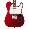 Fender Classic Player Baja '60s Telecaster - Candy Apple Red