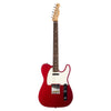 Fender Classic Player Baja '60s Telecaster - Candy Apple Red