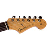 Fender Classic Series '60s Stratocaster