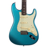Fender Classic Series '60s Stratocaster