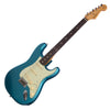 Fender Classic Series '60s Stratocaster