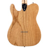 Fender Classic Series '72 Telecaster Thinline - Natural