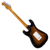 Squier Classic Vibe Stratocaster 50s