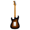 Squier Classic Vibe Stratocaster 50s