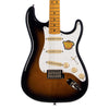Squier Classic Vibe Stratocaster 50s