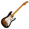 Squier Classic Vibe Stratocaster 50s