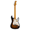 Squier Classic Vibe Stratocaster 50s