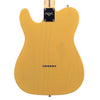 Fender Custom Shop MVP Series 1952 Telecaster NOS Masterbuilt John Cruz