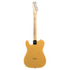 Fender Custom Shop MVP Series 1952 Telecaster NOS Masterbuilt John Cruz