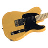 Fender Custom Shop MVP Series 1952 Telecaster NOS Masterbuilt John Cruz