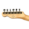 Fender Custom Shop MVP Series 1952 Telecaster NOS Masterbuilt John Cruz