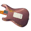 USED Fender Custom Shop 60th Anniversary 1954 Stratocaster Heavy Relic Limited Edition