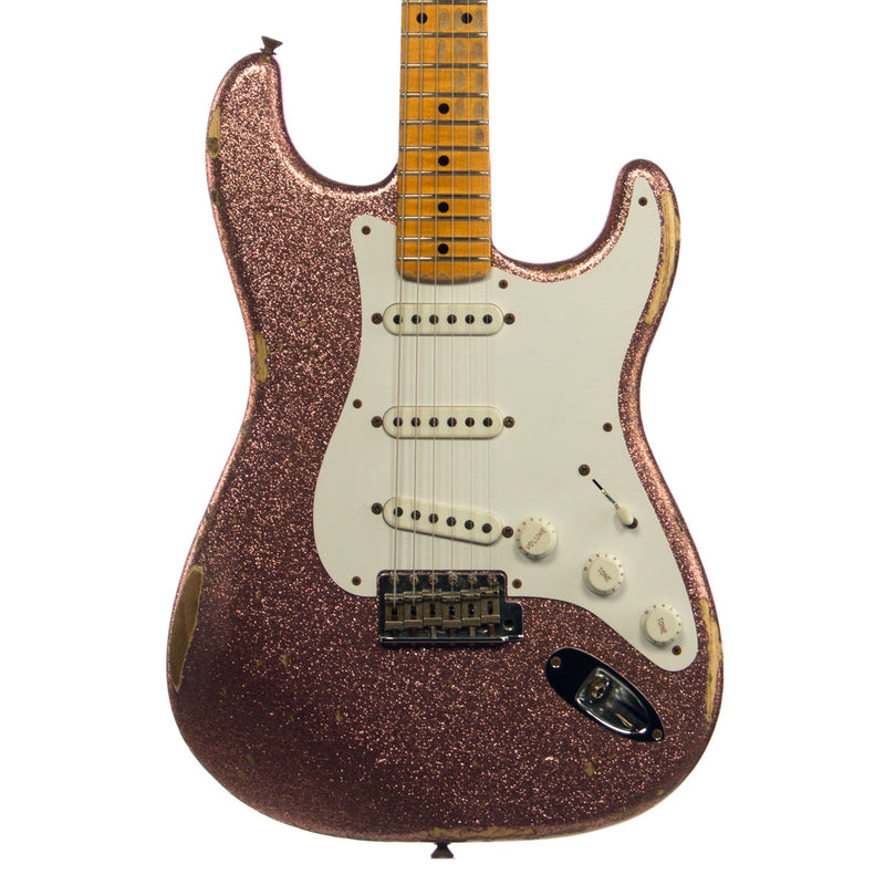 fender_custom_shop_1954_strato