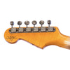 USED Fender Custom Shop 60th Anniversary 1954 Stratocaster Heavy Relic Limited Edition