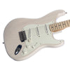 Fender Custom Shop MVP Series 1956 Stratocaster NOS Masterbuilt John Cruz