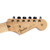 Fender Custom Shop MVP Series 1956 Stratocaster NOS Masterbuilt John Cruz
