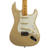 Used Fender Custom Shop 1957 Stratocaster Relic
