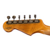 Fender Custom Shop MVP Series 1959 Stratocaster Relic - Sunburst
