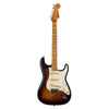 Fender Custom Shop MVP Series 1959 Stratocaster Relic - Sunburst