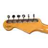 Fender Custom Shop 1964 Stratocaster NOS