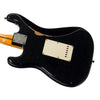 Fender Custom Shop MVP Series 1969 Stratocaster Relic - Black