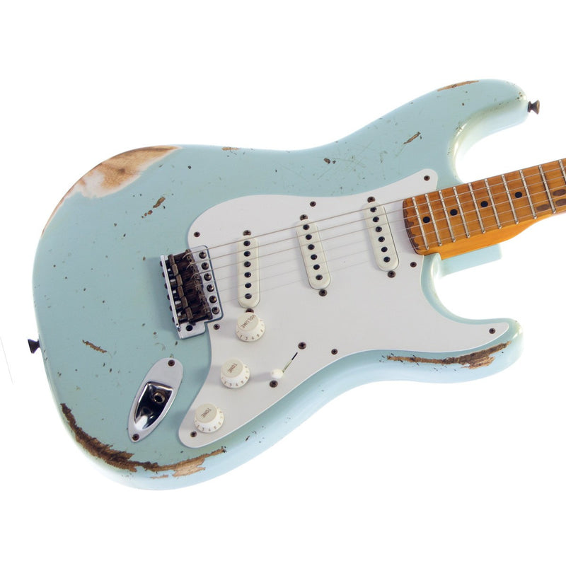 fender_custom_shop_60th_annive