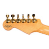 Used Fender Custom Shop Custom Classic Stratocaster