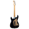 Used Fender Custom Shop Eric Clapton Blackie Tribute Stratocaster Relic