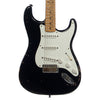 Used Fender Custom Shop Eric Clapton Blackie Tribute Stratocaster Relic