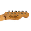 Fender Custom Shop MVP Series Featherweight 1952 Telecaster Relic Masterbuilt