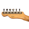 Fender Custom Shop MVP Series Featherweight 1952 Telecaster Relic Masterbuilt
