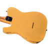 Fender Custom Shop MVP Series Featherweight 1952 Telecaster Relic Masterbuilt