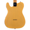 Fender Custom Shop MVP Series Featherweight 1952 Telecaster Relic Masterbuilt