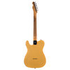 Fender Custom Shop MVP Series Featherweight 1952 Telecaster Relic Masterbuilt