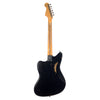 Fender Custom Shop MVP Series Featherweight 1959 Jazzmaster Relic Masterbuilt 6.2 lbs - Black