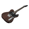 Fender Custom Shop George Harrison Tribute Rosewood Telecaster