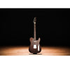 Fender Custom Shop George Harrison Tribute Rosewood Telecaster