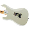 Used Fender Custom Shop Jeff Beck Stratocaster