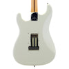 Used Fender Custom Shop Jeff Beck Stratocaster