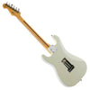 Used Fender Custom Shop Jeff Beck Stratocaster