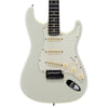Used Fender Custom Shop Jeff Beck Stratocaster