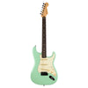 Used Fender Custom Shop Jeff Beck Stratocaster - Surf Green