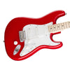 Fender Custom Shop Limited Edition Pete Townshend Stratocaster - Torino Red