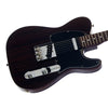 Used Fender Custom Shop Limited Edition Rosewood Telecaster