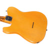 Fender Custom Shop MVP Series 1952 Telecaster HB Heavy Relic Masterbuilt John Cruz
