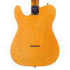 Fender Custom Shop MVP Series 1952 Telecaster HB Heavy Relic Masterbuilt John Cruz