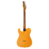 Fender Custom Shop MVP Series 1952 Telecaster HB Heavy Relic Masterbuilt John Cruz