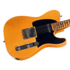 Fender Custom Shop MVP Series 1952 Telecaster Heavy Relic Masterbuilt John Cruz