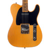 Fender Custom Shop MVP Series 1952 Telecaster Heavy Relic Masterbuilt John Cruz