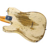 Fender Custom Shop MVP Series 1952 Telecaster HB Heavy Relic